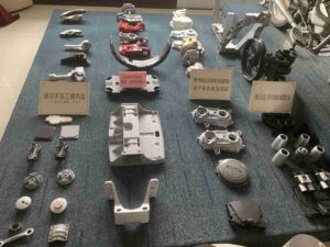 Magnesium Machining-image