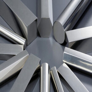 Magnesium Material-image