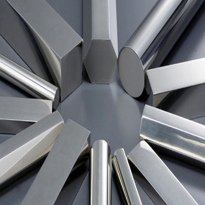 Magnesium Material-image