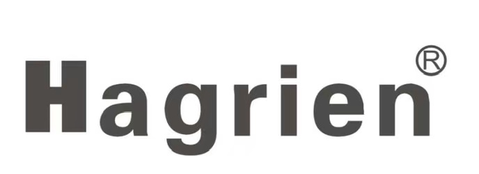 Hagrien